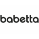 Профессиональные парикмахерские расчески Babetta